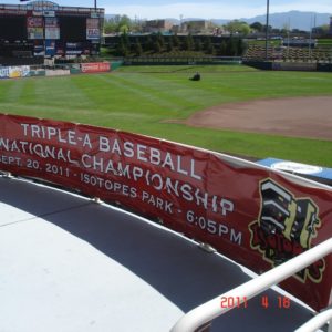 Isotopes-Champianship-Game-2-Decorative-Banner-1024x1024
