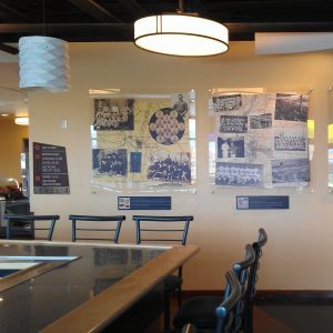 Isotopes-Club-Level-1-e1527097582673-1