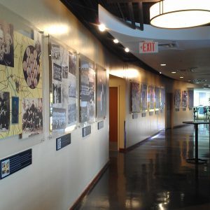 Isotopes-Club-Level-2-e1527097572333-1