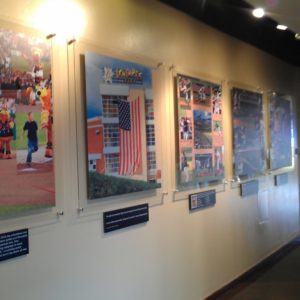 Isotopes-Club-Level-3-Standoff-Decorative-Signs-1024x1024