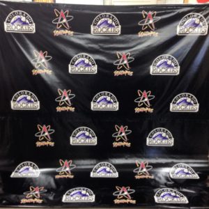 Isotopes-Colorado-Rockies-Backdrop-Decorative-Banner-1-1024x1024