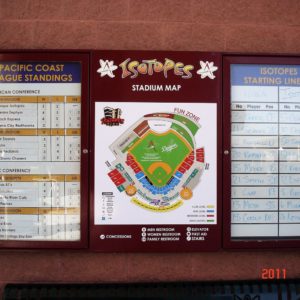 Isotopes-Concourse-Line-Up-Sign-Board-with-Map-1-1024x1024