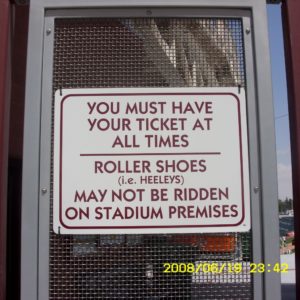 Isotopes-Entrance-Signs-1024x1024