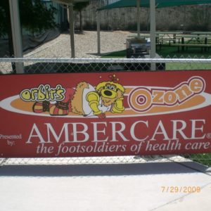 Isotopes-Fun-Zone-Ambercare-1-1024x1024