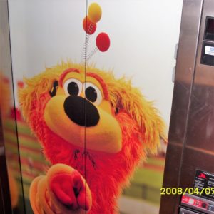 Isotopes-Inside-Elevator-1-1024x1024