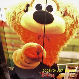 Isotopes-Inside-Elevator-2-1024x1024