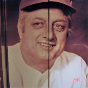 Isotopes-Inside-Elevator-5-1024x1024