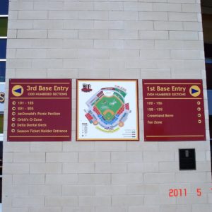 Isotopes-Map-and-Direcional-Wall-Signs-1-1024x1024