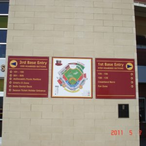 Isotopes-Map-and-Directional-Signs-3-1024x1024