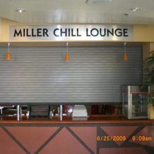 Isotopes-Miller-Chill-Lounge-1-1024x1024