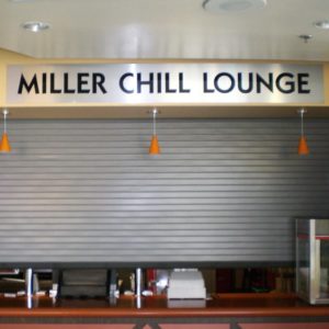 Isotopes-Miller-Chill-Lounge-1024x1024