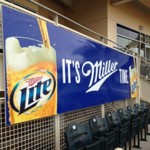 Isotopes-Miller-Lite-Deck-Sign-1024x1024