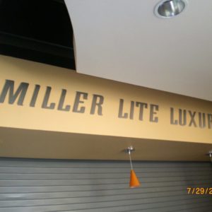 Isotopes-Miller-Lite-Luxury-Suites-1024x1024