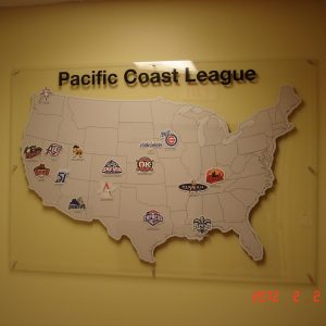 Isotopes-PCL-Map-Clubhouse-e1527097341755-1