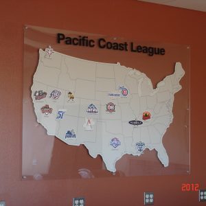 Isotopes-PCL-Map-Media-Center-Standoff-Sign-1-e1527097318249-1