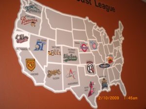 Isotopes-PCL-Team-Map-Standing-Sign-2