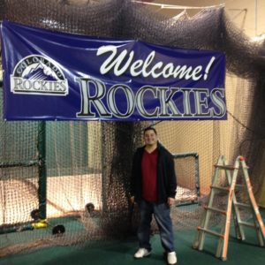 Isotopes-Park-Batting-Cage-1024x1024