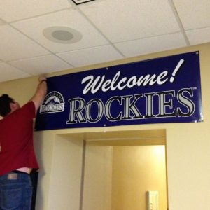Isotopes-Park-Clubhouse-Wall-Banner-1024x1024
