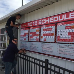 Isotopes-Park-Schedule-1024x1024