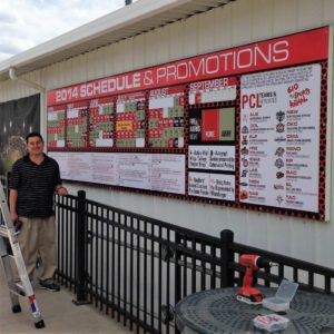 Isotopes-Picnic-Pavilion-Schedule-Exterior-Wall-Sign-1024x1024