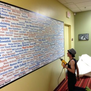 Isotopes-Players-Names-Clubhouse-Sign-1024x1024