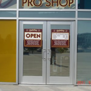 Isotopes-Pro-Shop-2-1024x1024