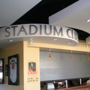 Isotopes-Stadium-Club-1024x1024