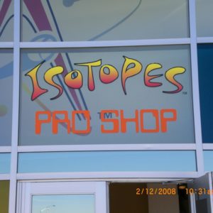 Isotopes-Stadium-Pro-Shop-Sign-2-1024x1024