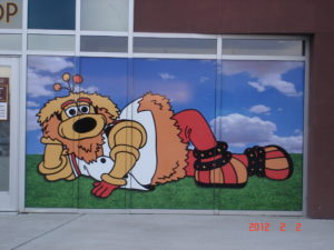 Isotopes-Stadium-Pro-Shop-Orbit-Graphics-2