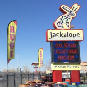 Jackalope-Feather-Banners-1024x1024