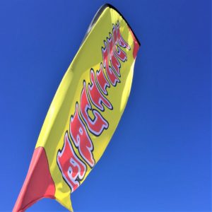 Jackalope-Furniture-1024x1024