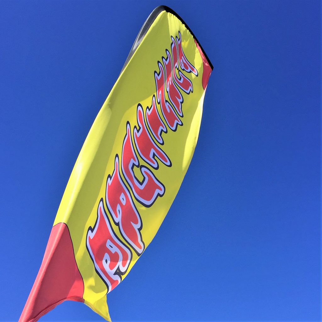 Jackalope-Furniture-1024x1024