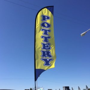 Jackalope-Pottery-1024x1024