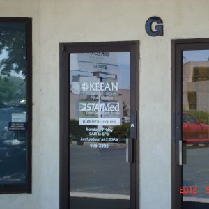 Keean-Medical-Group-5-e1527110586197