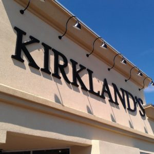 Kirklands-3-1024x1024