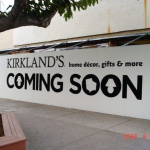 Kirklands-Coronado-Center-Vinyl-Graphics-3-1024x1024