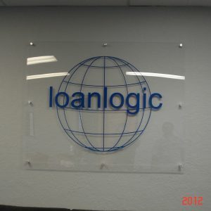 LoanLogic-1-e1527097295108-1