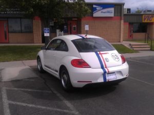 LoveBug-4-e1528039187403-1024x768