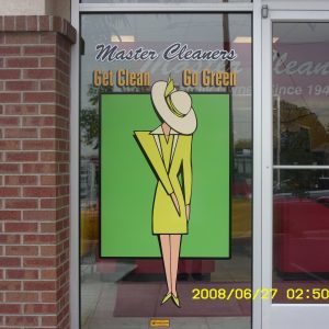 Master-Cleaners-5-e1527110553761