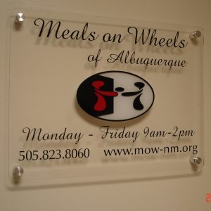 Meals-on-Wheels-e1527097277389-1