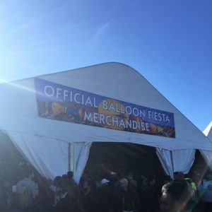 Merchandise-Tent-1024x1024