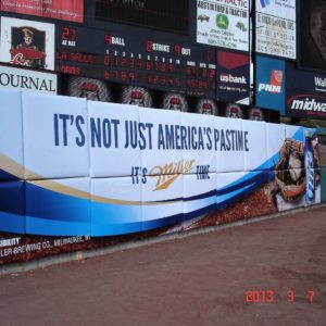 Miller-Beer-Outfield-Banners-3-1024x1024