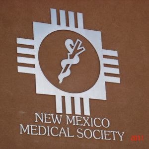 NM-Medical-Society-1-1024x1024