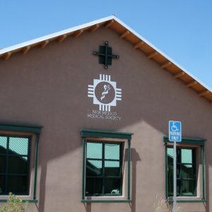 NM-Medical-Society-2-1024x1024