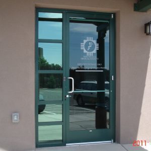 NM-Medical-Society-4-e1527110543520