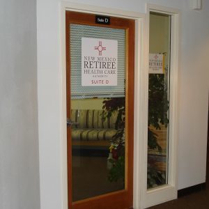 NM-Retiree-Health-Care-2-2-e1527110515402