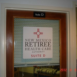 NM-Retiree-Health-Care-3-2-e1527110504508
