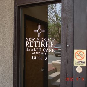 NM-Retiree-Health-Care-5-e1527110493729