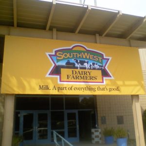 NM-State-Fair-1024x1024