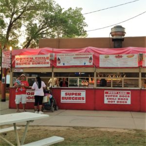 NM-State-Fair-Concessions-1024x1024